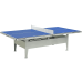 Купить Теннисный стол  Garlando Garden Outdoor (C-67E) в Киеве - фото №1